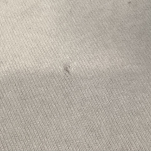 Butter Zip Up Sweatshirt - Picture 3 of 7